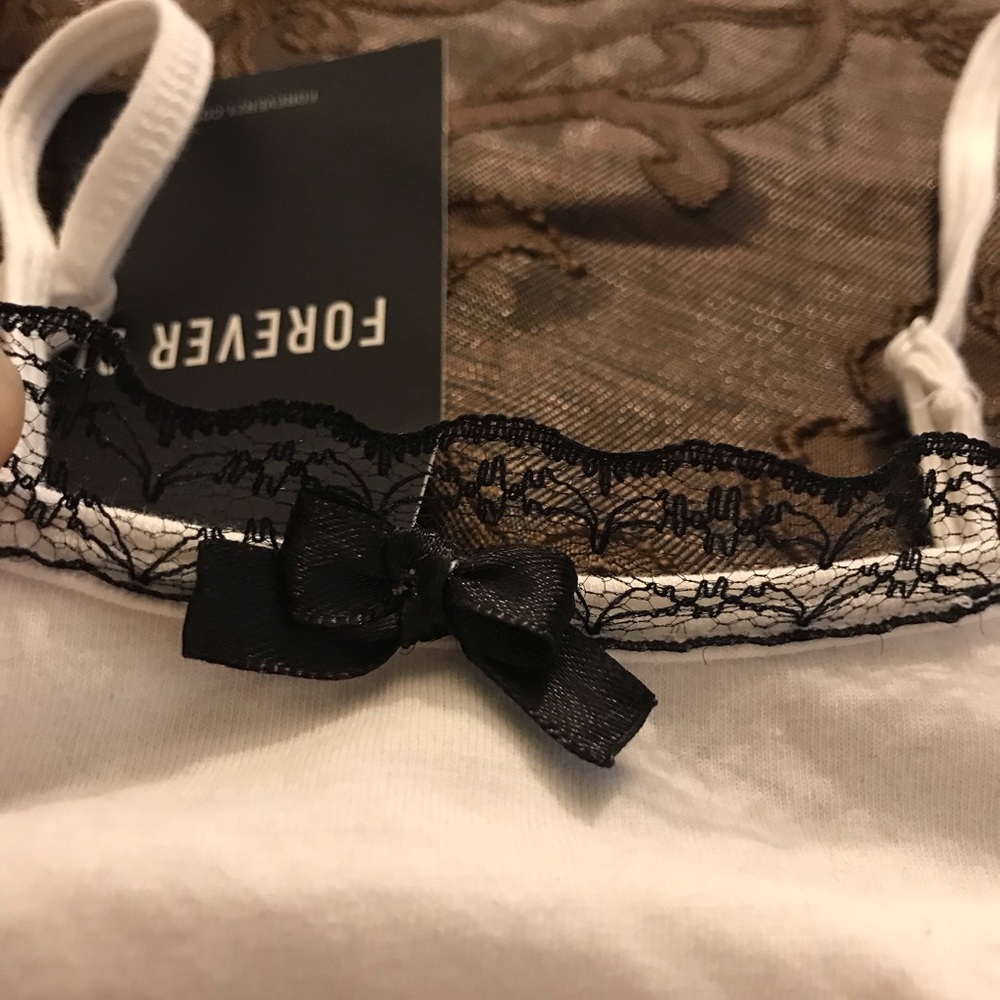 Outfit bundle - Picture 3 of 8